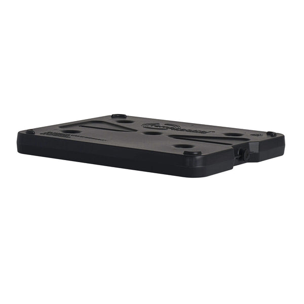 Utopia | Buffet | Ice Cell Cooler Block 26.7 x 23.2 x 25.1cm (10 1/2 x 9 1/8 x 9 7/8") | Bespoke77