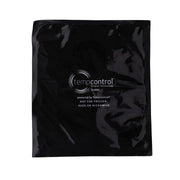 Utopia | Buffet | Ice Cell Buffer Pouch 27.6 x 24.1 x 0.6cm (10 7/8 x 9 1/2 x 1/4") | Bespoke77