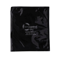 Utopia | Buffet | Ice Cell Buffer Pouch 27.6 x 24.1 x 0.6cm (10 7/8 x 9 1/2 x 1/4") | Bespoke77