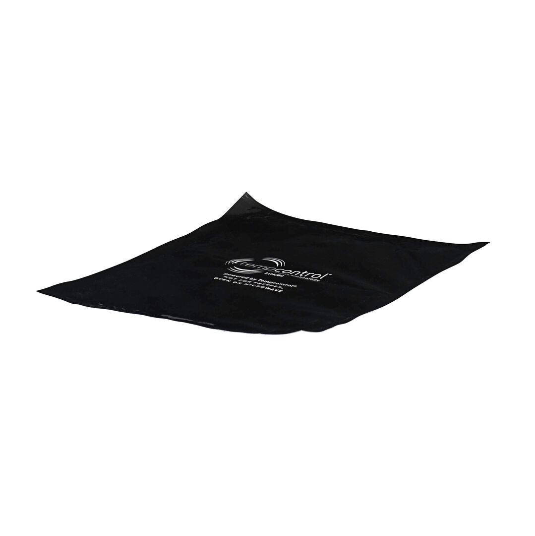 Utopia | Buffet | Ice Cell Buffer Pouch 27.6 x 24.1 x 0.6cm (10 7/8 x 9 1/2 x 1/4") | Bespoke77