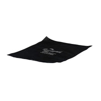 Utopia | Buffet | Ice Cell Buffer Pouch 27.6 x 24.1 x 0.6cm (10 7/8 x 9 1/2 x 1/4") | Bespoke77