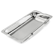 Utopia | Buffet | Fusion Utensil Rest 24.1cm (9 1/2") | Bespoke77