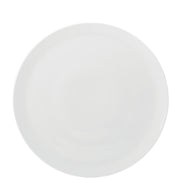 Pure White Pizza Plate 13" (32cm)