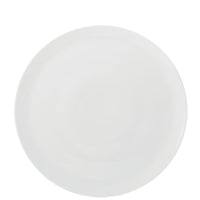 Pure White Pizza Plate 13" (32cm)