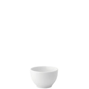 Pure White Sugar Bowl 7oz (20cl)