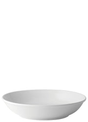 Pure White Pasta Bowl 10.25" (26cm) 56oz (159cl)
