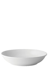 Pure White Pasta Bowl 10.25" (26cm) 56oz (159cl)