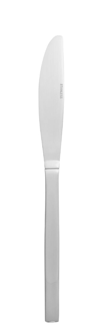 Economy Table Knife