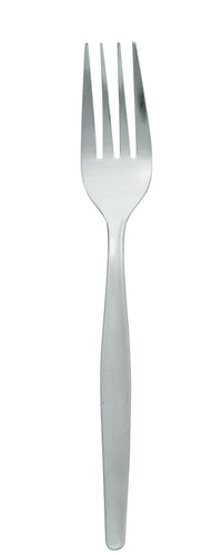 Economy Table Fork