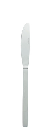 Economy Dessert Knife