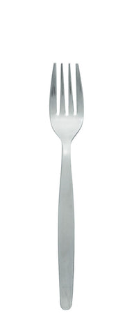 Economy Dessert Fork