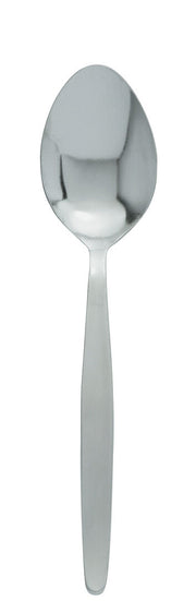 Economy Dessert Spoon