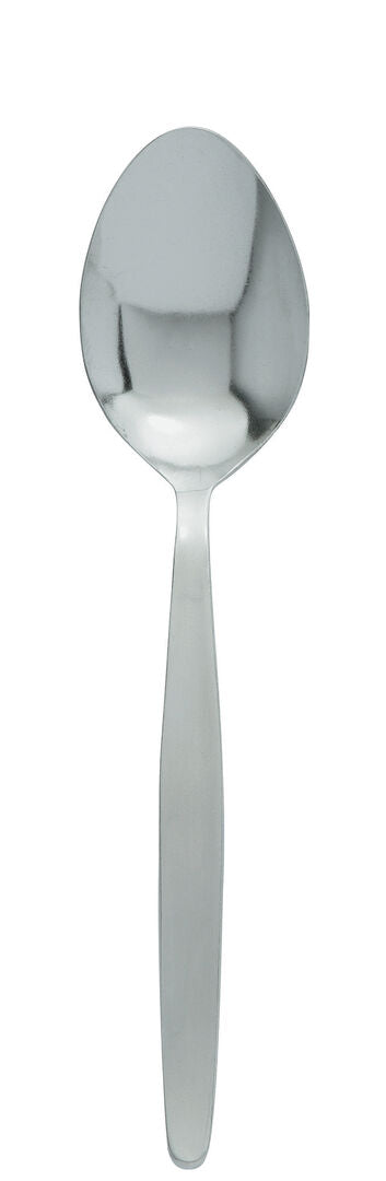 Economy Dessert Spoon