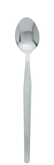 Economy Soda/Latte Spoon