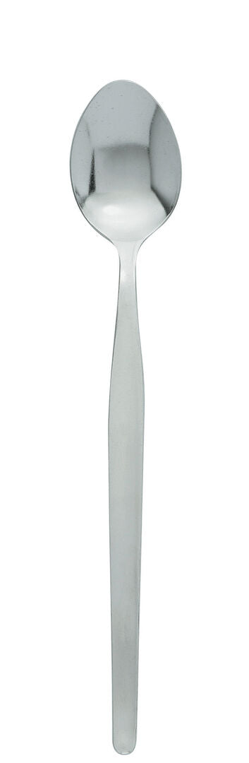 Economy Soda/Latte Spoon