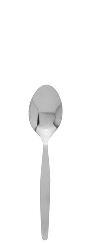 Economy Tea Spoon