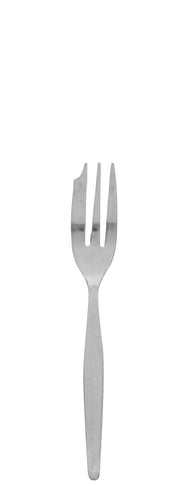 Economy Cake Fork