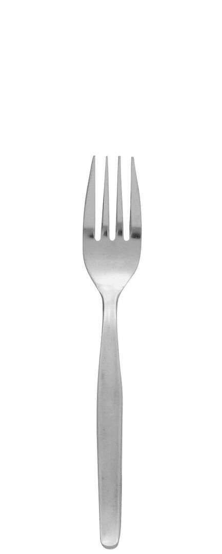 Economy Infant Fork