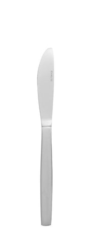 Economy Infant Knife/Tea Knife