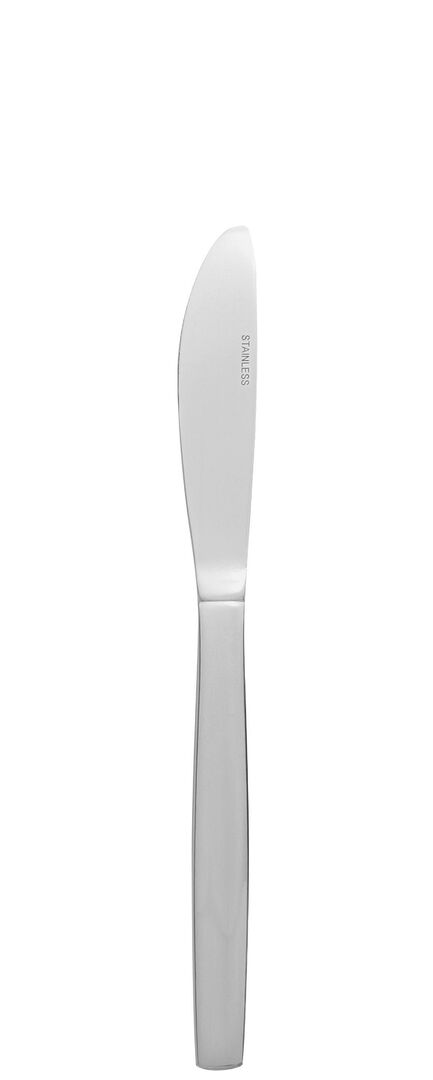 Economy Infant Knife/Tea Knife