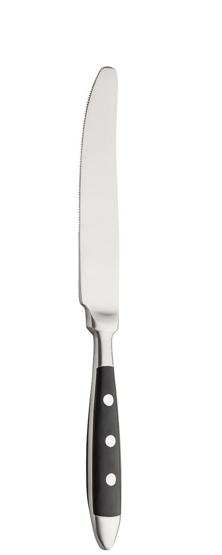 Doria Table Knife