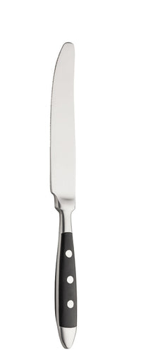 Doria Table Knife