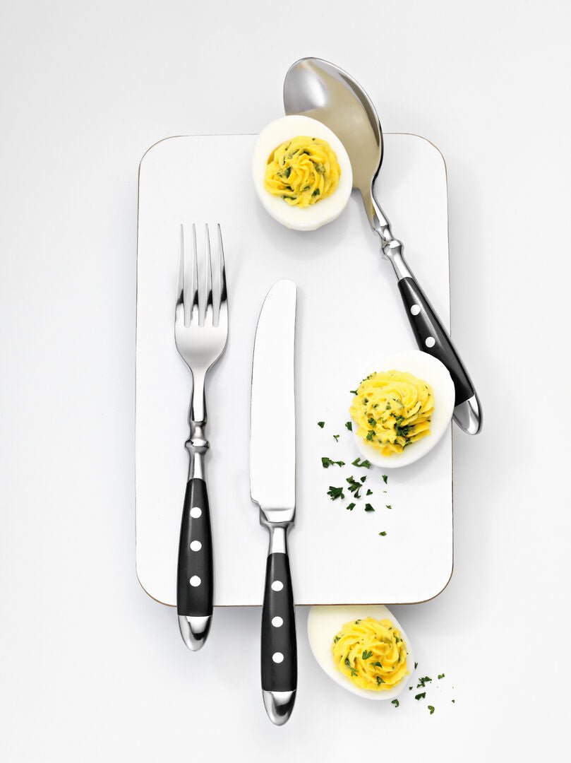 Doria Table Knife