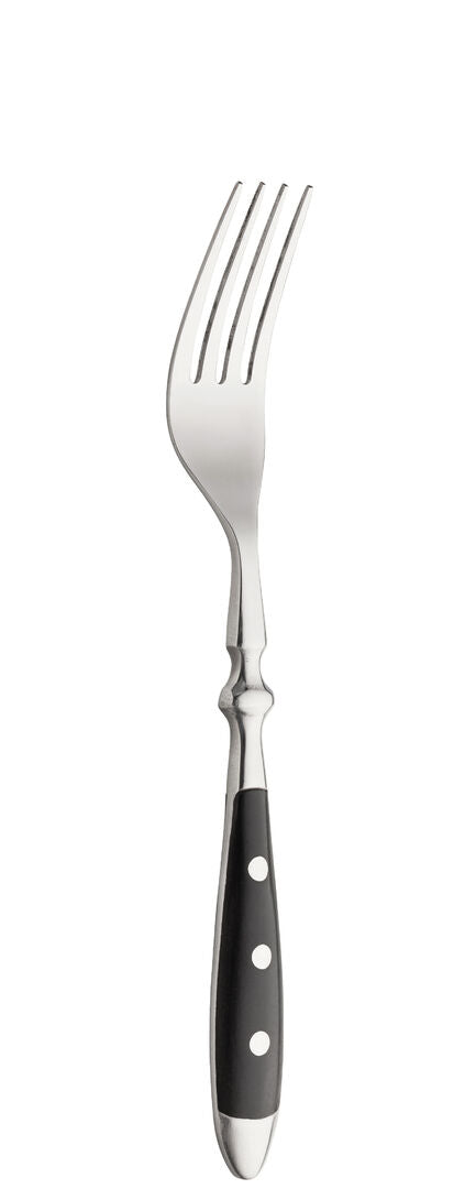Doria Table Fork