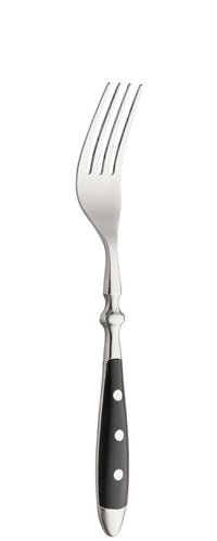 Doria Table Fork