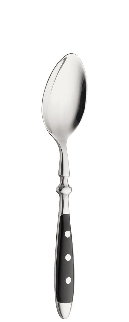 Doria Dessert Spoon