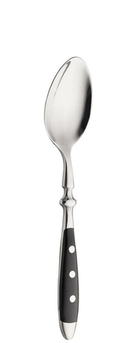 Doria Dessert Spoon