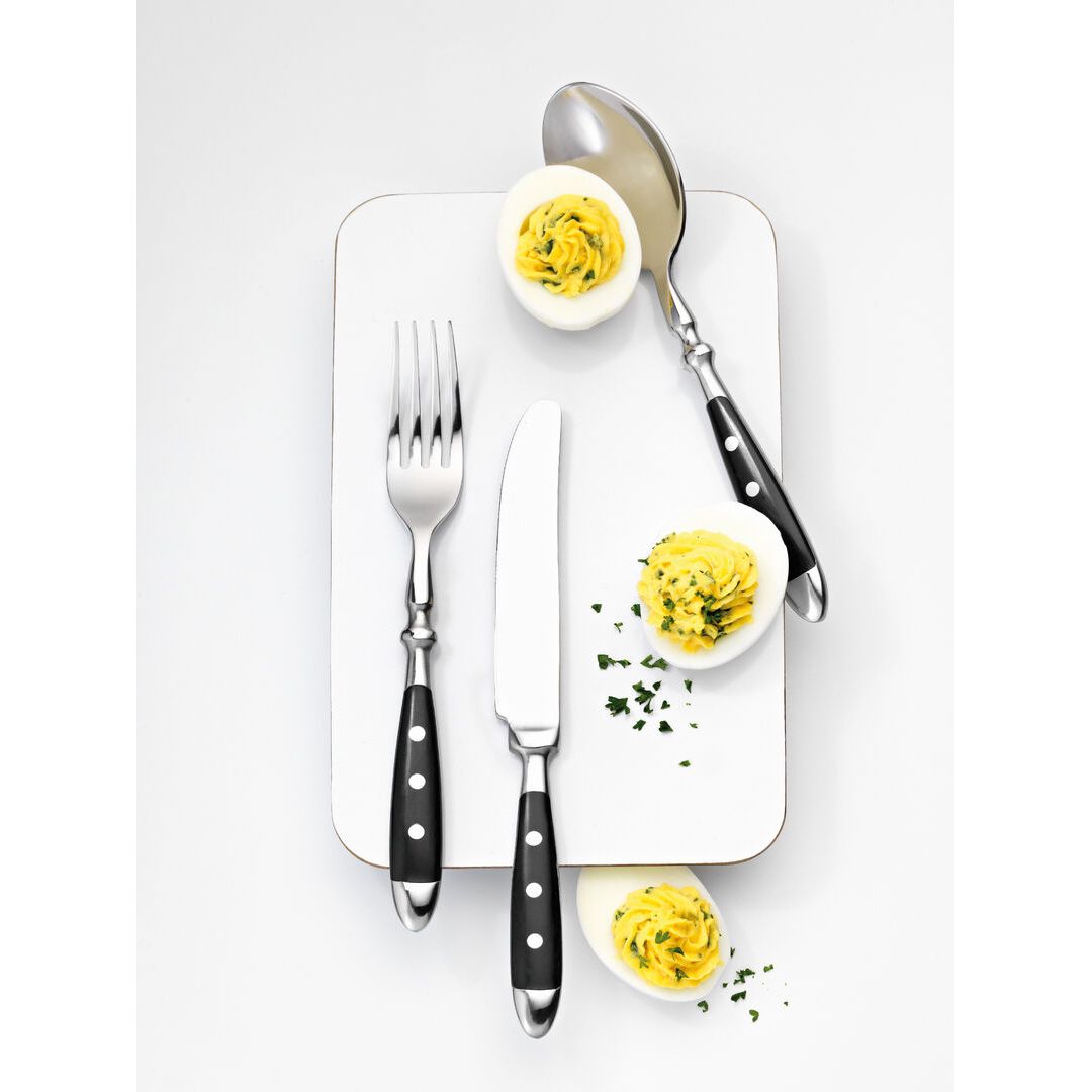 Doria Dessert Spoon