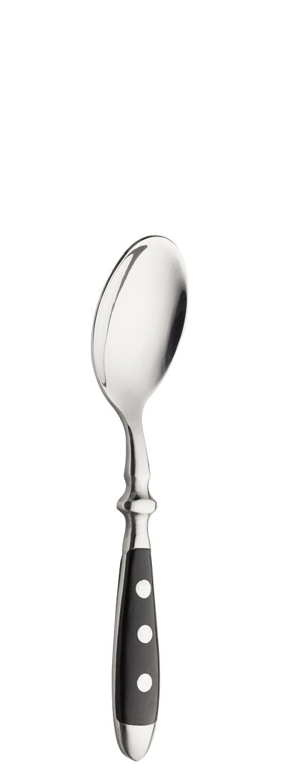 Doria Teaspoon