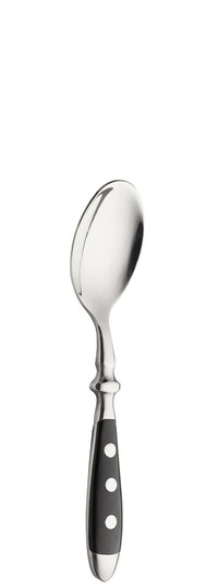Doria Teaspoon
