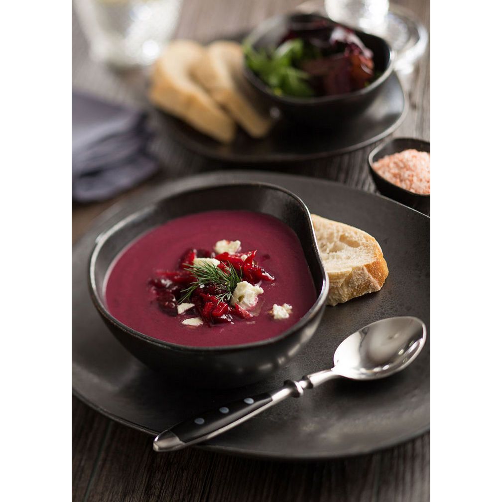 Doria Teaspoon