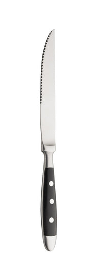 Doria Steak Knife