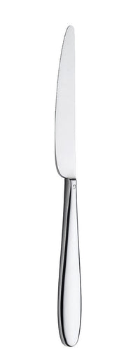 Anzo Table Knife