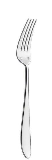 Anzo Table Fork
