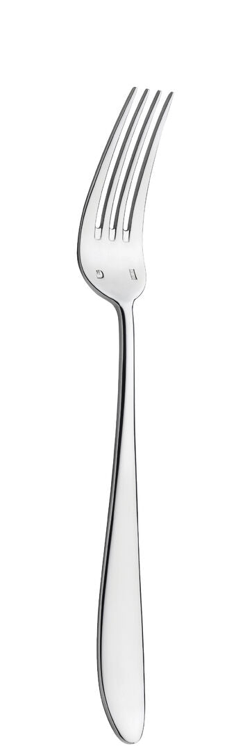 Anzo Table Fork