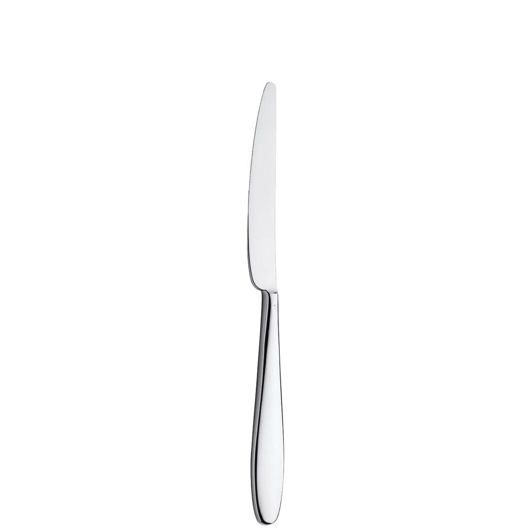 Anzo Dessert Knife