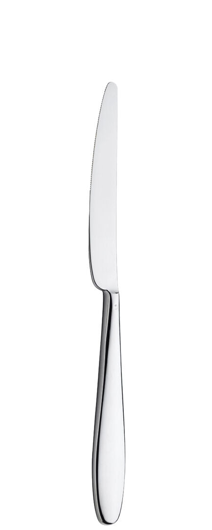 Anzo Dessert Knife