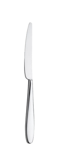 Anzo Dessert Knife
