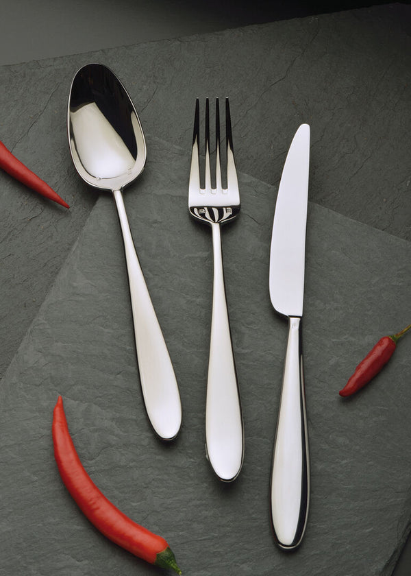 Anzo Dessert Knife