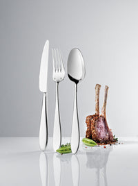 Anzo Dessert Knife