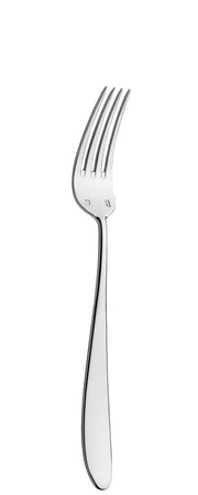 Anzo Dessert Fork