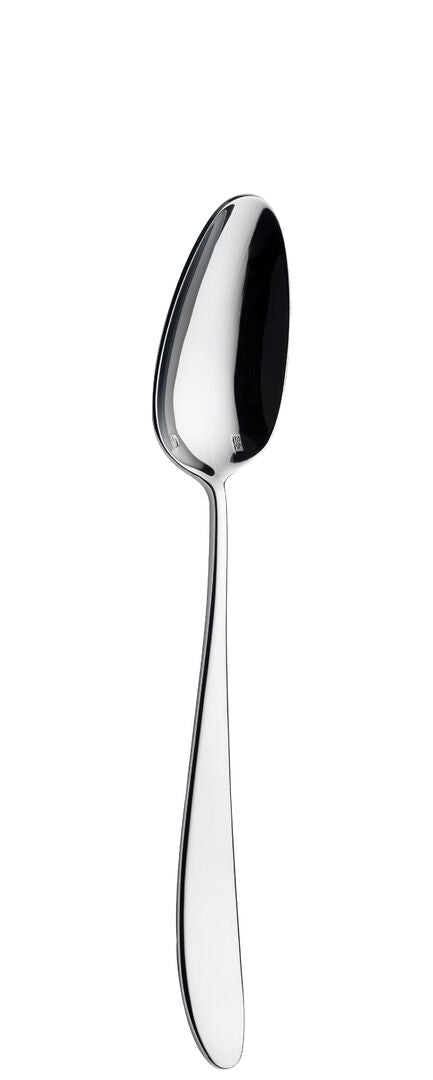 Anzo Dessert Spoon