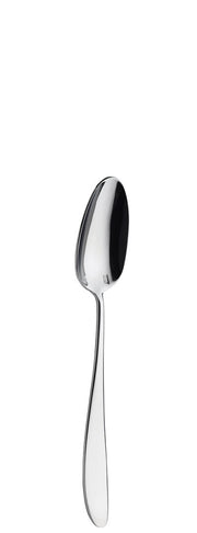 Anzo Teaspoon