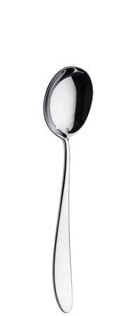 Anzo Soup Spoon
