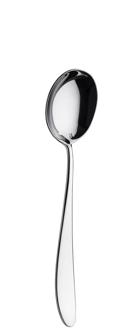 Anzo Soup Spoon
