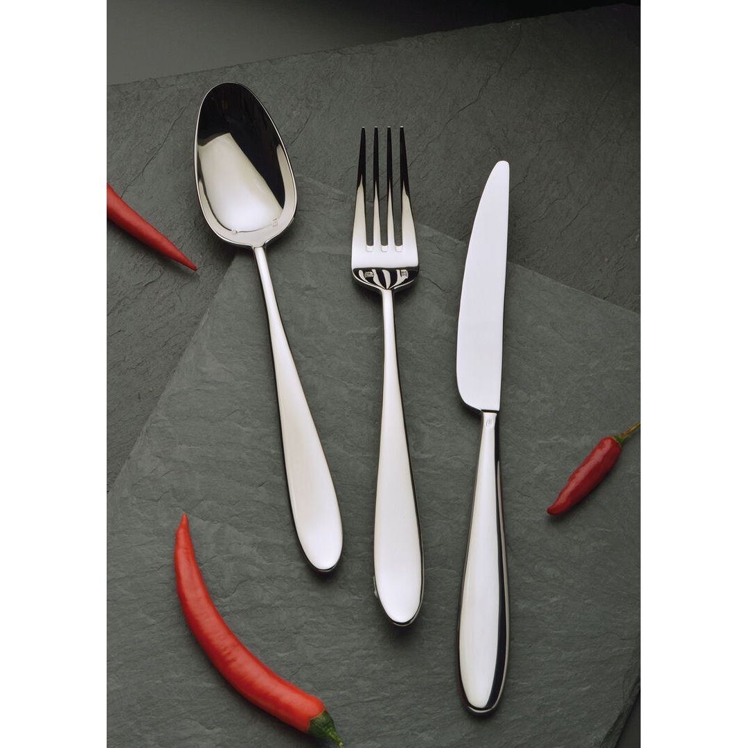 Anzo Soup Spoon
